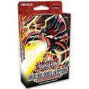 Slifer le Dragon Céleste - Deck des Dieux Egyptiens [REPRINT] - Yu-Gi-Oh!