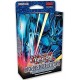 Obélisk le Tourmenteur - Deck des Dieux Egyptiens [REPRINT] - Yu-Gi-Oh! (Disponible le 18 MAI 2023)