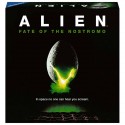 Alien : Le Destin du Nostromo