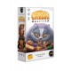 Cheese Master - Mini Games (sortie le 21/04/2023)