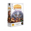 Cheese Master - Mini Games