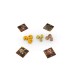 Cheese Master - Mini Games (sortie le 21/04/2023)