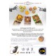 Cheese Master - Mini Games (sortie le 21/04/2023)