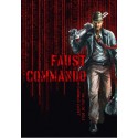 Faust Commando (livre de base)
