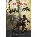 Faust Commando : Armageddon