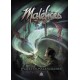 Enquêtes maléficieuses - Maléfices