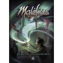 Enquêtes maléficieuses - Maléfices