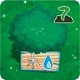 Kodama - Living Forest (extension)