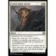 (FOIL) Blanche - Contre toute attente (U) [ONE]