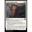 (FOIL) Blanche - Contre toute attente (U) [ONE]