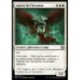 (FOIL) Blanche - Apôtre de l'invasion (U) [ONE]