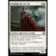 (FOIL) Blanche - Duelliste de vive foi (C) [ONE]