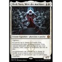 (FOIL) Blanche - Elesh Norn, Mère des machines (V1) (M) [ONE]