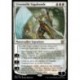 (FOIL) Blanche - L'éternelle Vagabonde (V1) (R) [ONE]