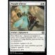 (FOIL) Blanche - Planaile d'hexor (U) [ONE]