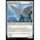 (FOIL) Blanche - Planeur d'incisives (C) [ONE]