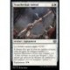 (FOIL) Blanche - Tranchechair infesté (U) [ONE]