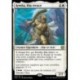 (FOIL) Blanche - Kemba, kha tenace (V1) (R) [ONE]