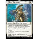 (FOIL) Blanche - Kemba, kha tenace (V1) (R) [ONE]