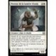 (FOIL) Blanche - Porteur de la lumière léonin (C) [ONE]