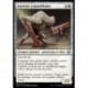 (FOIL) Blanche - Justicier à mandibules (C) [ONE]