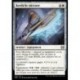 (FOIL) Blanche - Bardiche mirrane (C) [ONE]