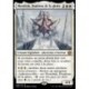 (FOIL) Blanche - Mondrak, Dominus de la gloire (V1) (M) [ONE]