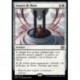 (FOIL) Blanche - Source de Norn (R) [ONE]