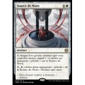 (FOIL) Blanche - Source de Norn (R) [ONE]