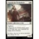 (FOIL) Blanche - Argousin de l'Orthodoxie (C) [ONE]