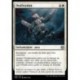 (FOIL) Blanche - Ossification (U) [ONE]