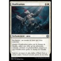 (FOIL) Blanche - Ossification (U) [ONE]