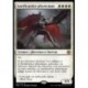 (FOIL) Blanche - Justificatrice phyrexiane (V1) (M) [ONE]