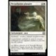 (FOIL) Blanche - Perturbation planaire (C) [ONE]