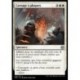 (FOIL) Blanche - Carnage à plaques (U) [ONE]