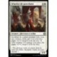 (FOIL) Blanche - Zélatrice de porcelaine (U) [ONE]
