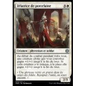 (FOIL) Blanche - Zélatrice de porcelaine (U) [ONE]
