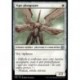(FOIL) Blanche - Vigie plongeante (U) [ONE]