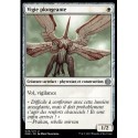 (FOIL) Blanche - Vigie plongeante (U) [ONE]