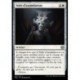 (FOIL) Blanche - Voile d'assimilation (U) [ONE]
