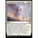 (FOIL) Blanche - Crépuscule de Blancsoleil (R) [ONE]