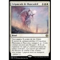 (FOIL) Blanche - Crépuscule de Blancsoleil (R) [ONE]