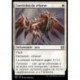(FOIL) Blanche - Conviction du zélateur (C) [ONE]