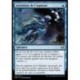 (FOIL) Bleue - Ascension de l'aspirant (C) [ONE]