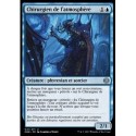 (FOIL) Bleue - Chirurgien de l'atmosphère (U) [ONE]