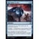 (FOIL) Bleue - Que naisse la fin ! (C) [ONE]