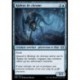 (FOIL) Bleue - Rôdeur de chrome (C) [ONE]