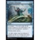 (FOIL) Bleue - Curiosité déformée (U) [ONE]