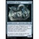 (FOIL) Bleue - Expérience en fuite (C) [ONE]