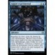 (FOIL) Bleue - Augure expérimental (C) [ONE]